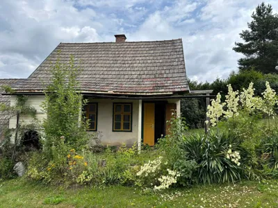 5-Zimmer-Immobilie kaufen in Oberpullendorf – 100 m², € 175.000 – Bild 19 von 24