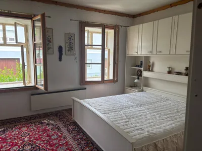 5-Zimmer-Immobilie kaufen in Oberpullendorf – 100 m², € 175.000 – Bild 13 von 24