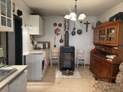 5-Zimmer-Immobilie kaufen in Oberpullendorf – 100 m², € 175.000 – Bild 9 von 24