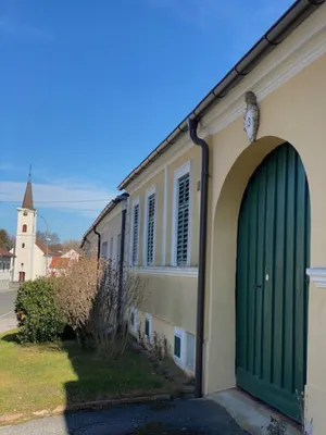 5-Zimmer-Immobilie kaufen in Oberpullendorf – 100 m², € 175.000 – Bild 2 von 24