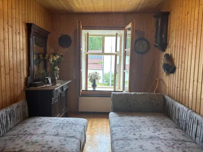 5-Zimmer-Immobilie kaufen in Oberpullendorf – 100 m², € 175.000 – Bild 15 von 24