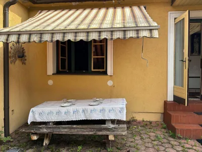 5-Zimmer-Immobilie kaufen in Oberpullendorf – 100 m², € 175.000 – Bild 12 von 24