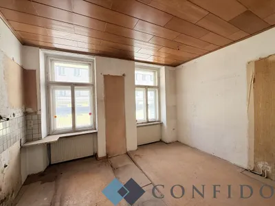 3-Zimmer-Wohnung kaufen in Wien – 74,55 m², € 319.000 – Bild 6 von 8