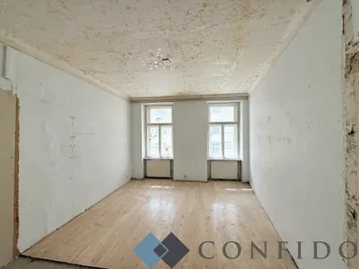 3-Zimmer-Wohnung kaufen in Wien – 74,55 m², € 319.000 – Bild 2 von 8