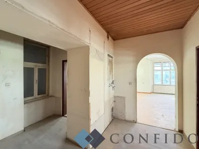 3-Zimmer-Wohnung kaufen in Wien – 74,55 m², € 319.000 – Bild 5 von 8