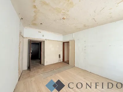 3-Zimmer-Wohnung kaufen in Wien – 74,55 m², € 319.000 – Bild 3 von 8