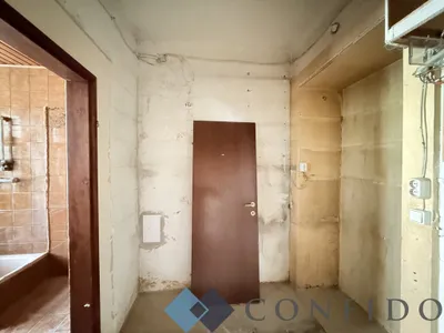 3-Zimmer-Wohnung kaufen in Wien – 74,55 m², € 319.000 – Bild 7 von 8