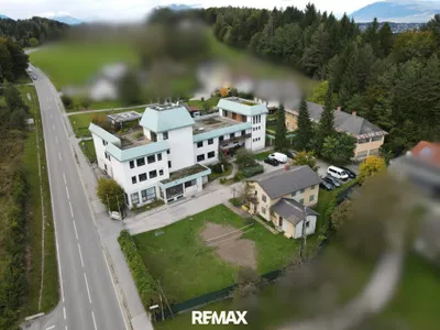 Immobilie kaufen in Villach Land – Bild 2 von 2