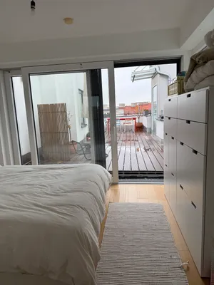 3-Zimmer-Wohnung mieten in Wien – 100 m², € 2.112 – Bild 15 von 32