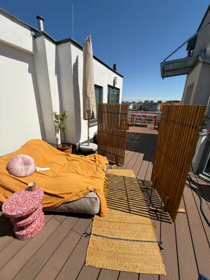 3-Zimmer-Wohnung mieten in Wien – 100 m², € 2.112 – Bild 6 von 32