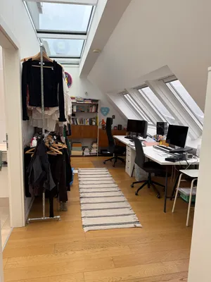 3-Zimmer-Wohnung mieten in Wien – 100 m², € 2.112 – Bild 23 von 32