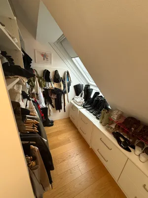 3-Zimmer-Wohnung mieten in Wien – 100 m², € 2.112 – Bild 24 von 32