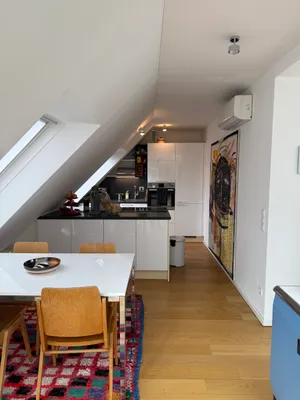 3-Zimmer-Wohnung mieten in Wien – 100 m², € 2.112 – Bild 17 von 32