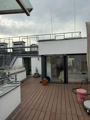 3-Zimmer-Wohnung mieten in Wien – 100 m², € 2.112 – Bild 11 von 32
