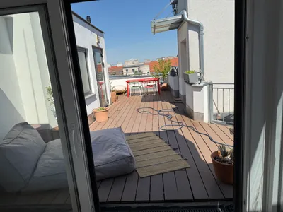 3-Zimmer-Wohnung mieten in Wien – 100 m², € 2.112 – Bild 12 von 32
