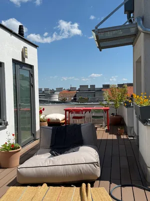 3-Zimmer-Wohnung mieten in Wien – 100 m², € 2.112 – Bild 7 von 32