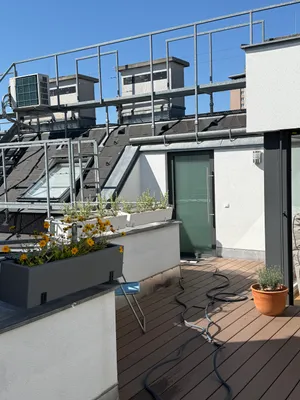 3-Zimmer-Wohnung mieten in Wien – 100 m², € 2.112 – Bild 9 von 32