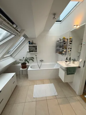 3-Zimmer-Wohnung mieten in Wien – 100 m², € 2.112 – Bild 27 von 32