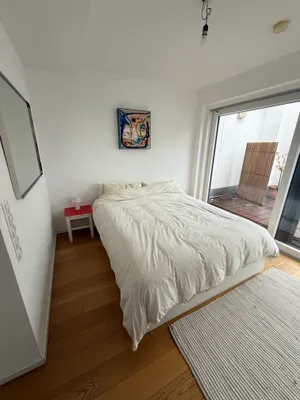 3-Zimmer-Wohnung mieten in Wien – 100 m², € 2.112 – Bild 13 von 32