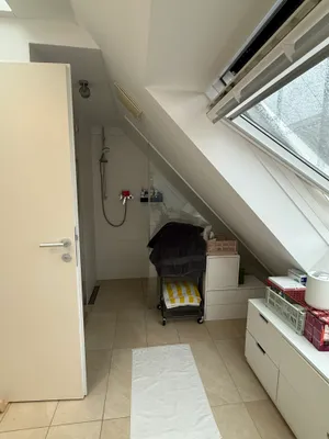 3-Zimmer-Wohnung mieten in Wien – 100 m², € 2.112 – Bild 31 von 32