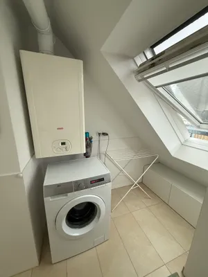 3-Zimmer-Wohnung mieten in Wien – 100 m², € 2.112 – Bild 30 von 32