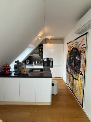 3-Zimmer-Wohnung mieten in Wien – 100 m², € 2.112 – Bild 18 von 32
