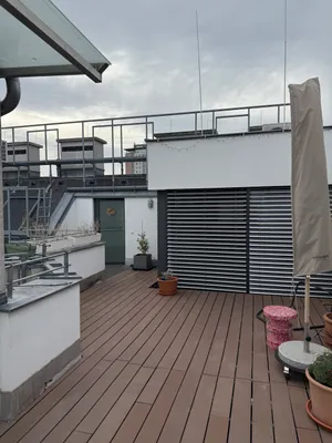 3-Zimmer-Wohnung mieten in Wien – 100 m², € 2.112 – Bild 10 von 32
