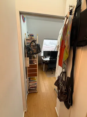 3-Zimmer-Wohnung mieten in Wien – 100 m², € 2.112 – Bild 25 von 32