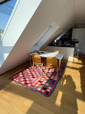 3-Zimmer-Wohnung mieten in Wien – 100 m², € 2.112 – Bild 16 von 32