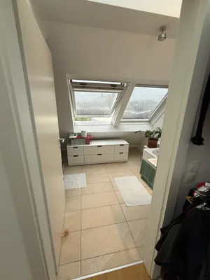 3-Zimmer-Wohnung mieten in Wien – 100 m², € 2.112 – Bild 26 von 32