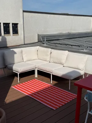 3-Zimmer-Wohnung mieten in Wien – 100 m², € 2.112 – Bild 8 von 32