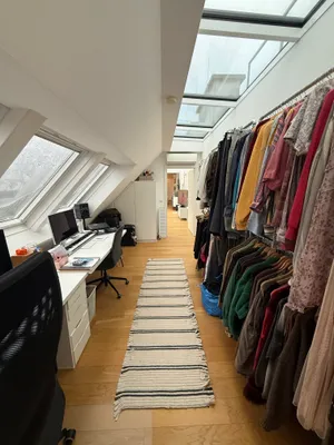 3-Zimmer-Wohnung mieten in Wien – 100 m², € 2.112 – Bild 22 von 32
