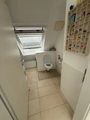 3-Zimmer-Wohnung mieten in Wien – 100 m², € 2.112 – Bild 29 von 32