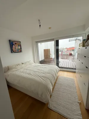 3-Zimmer-Wohnung mieten in Wien – 100 m², € 2.112 – Bild 14 von 32