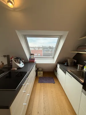 3-Zimmer-Wohnung mieten in Wien – 100 m², € 2.112 – Bild 21 von 32