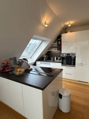 3-Zimmer-Wohnung mieten in Wien – 100 m², € 2.112 – Bild 19 von 32