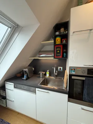 3-Zimmer-Wohnung mieten in Wien – 100 m², € 2.112 – Bild 20 von 32