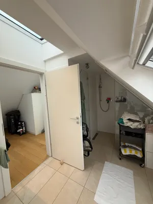 3-Zimmer-Wohnung mieten in Wien – 100 m², € 2.112 – Bild 28 von 32