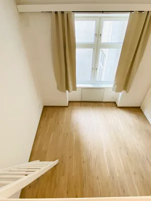 Wohnung mieten in Wien – 33 m², € 550 – Bild 7 von 15