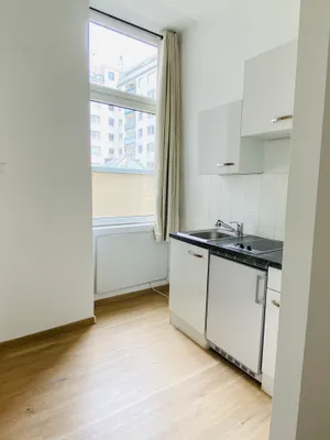 Wohnung mieten in Wien – 33 m², € 550 – Bild 8 von 15