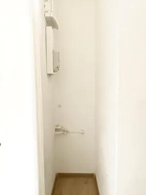 Wohnung mieten in Wien – 33 m², € 550 – Bild 13 von 15