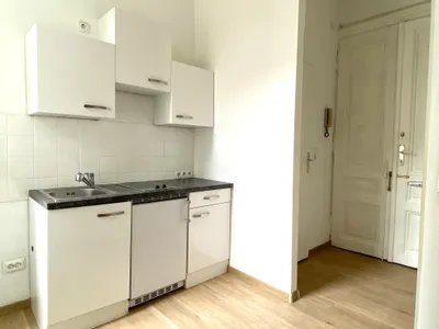 Wohnung mieten in Wien – 33 m², € 550 – Bild 9 von 15