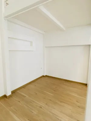 Wohnung mieten in Wien – 33 m², € 550 – Bild 4 von 15