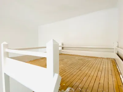Wohnung mieten in Wien – 33 m², € 550 – Bild 6 von 15