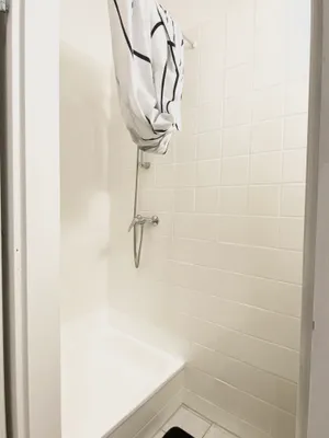 Wohnung mieten in Wien – 33 m², € 550 – Bild 10 von 15
