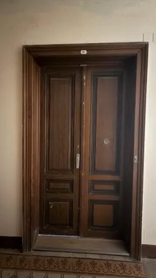 Wohnung mieten in Wien – 33 m², € 550 – Bild 14 von 15