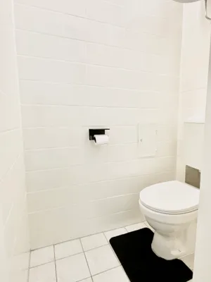 Wohnung mieten in Wien – 33 m², € 550 – Bild 12 von 15