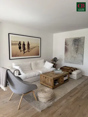 4-Zimmer-Wohnung kaufen in Wien – 143 m², € 1.290.000 – Bild 7 von 18