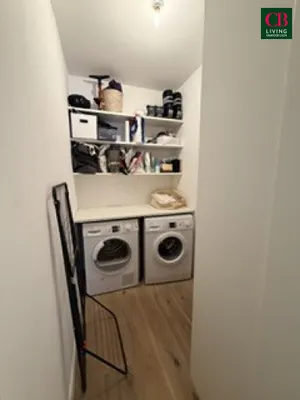 4-Zimmer-Wohnung kaufen in Wien – 143 m², € 1.290.000 – Bild 17 von 18