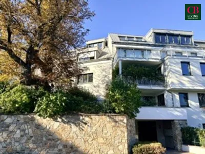 4-Zimmer-Wohnung kaufen in Wien – 143 m², € 1.290.000 – Bild 15 von 18